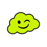 JustBe brand icon